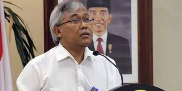Pemerintah Pinjam USD300 Juta dari Bank Dunia Untuk Pariwisata