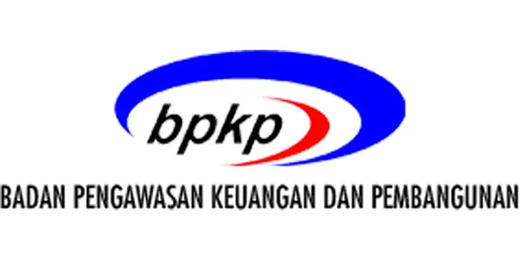 Sasono Adi Resmi Menjabat Kepala BPKP Sultra