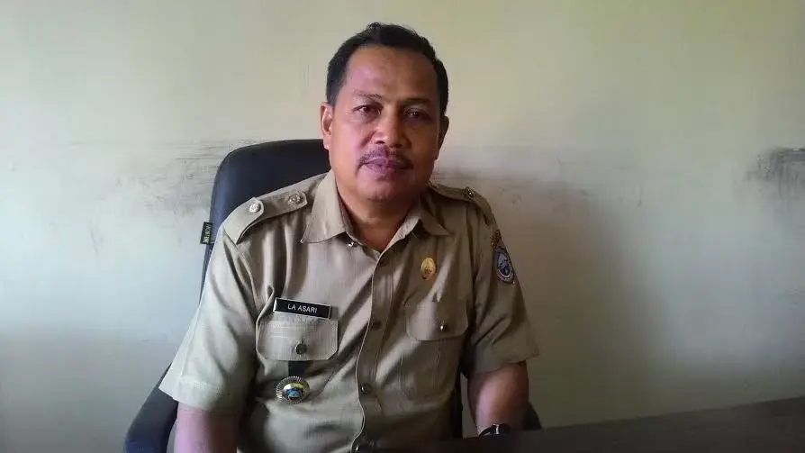 Pemkab Busel Pastikan Warga Kurang Mampu Miliki Kartu BPJS