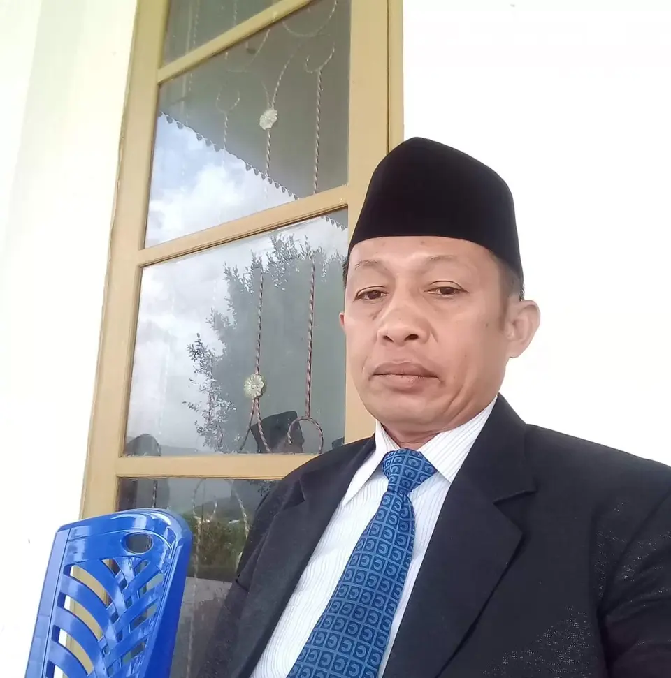Pembalakan Liar Marak di Wasaga, Hutan Mulai Gundul!