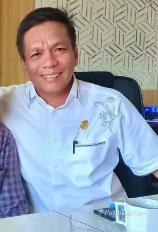 Penunggak Pajak Tambang di Sultra Bisa Dikenai Pidana
