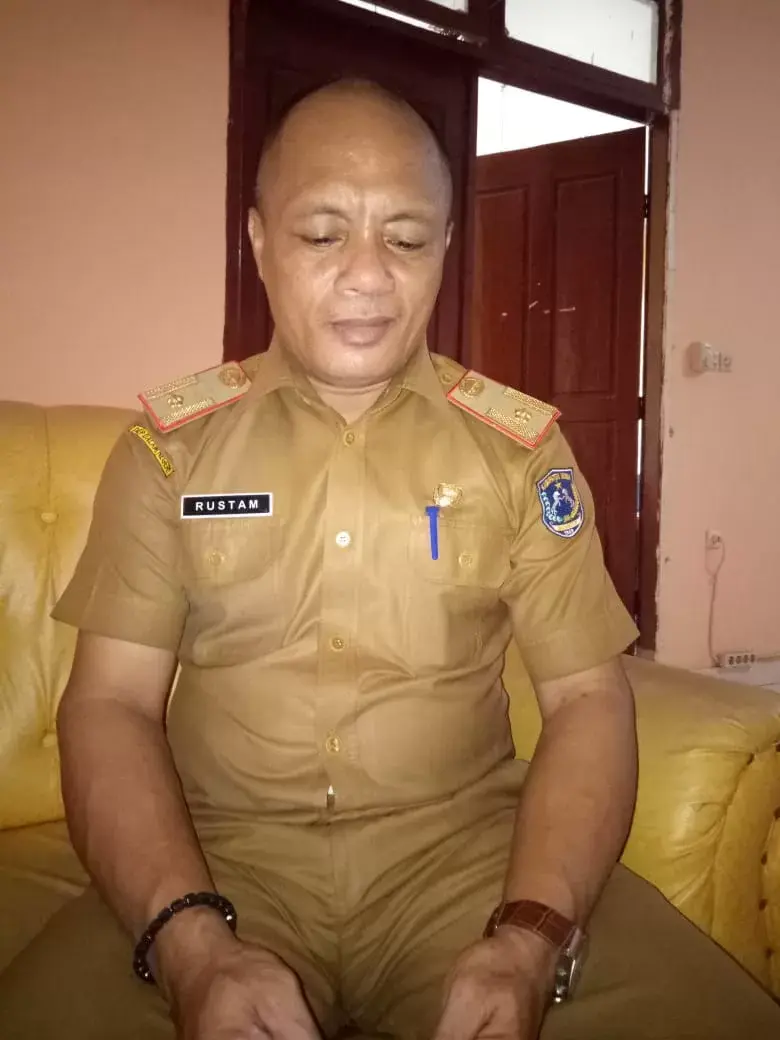 Pilkades Serentak Muna Direncanakan 12 Oktober