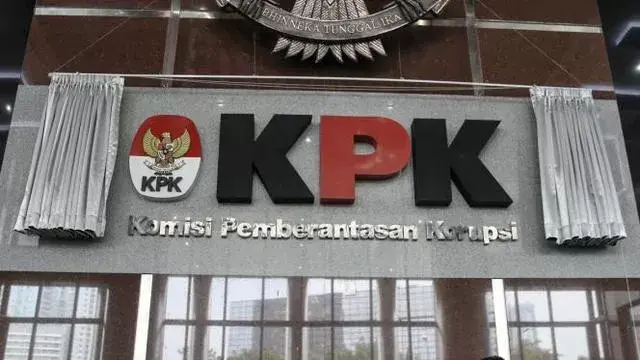 KPK Diragukan Usut Tuntas Dugaan Suap Kapolri