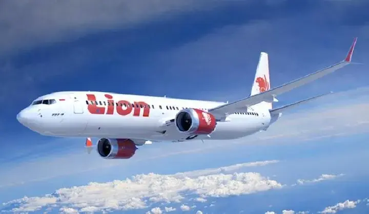 Tempat Jatuhnya Lion Air Dikenal Angker Oleh Warga Setempat