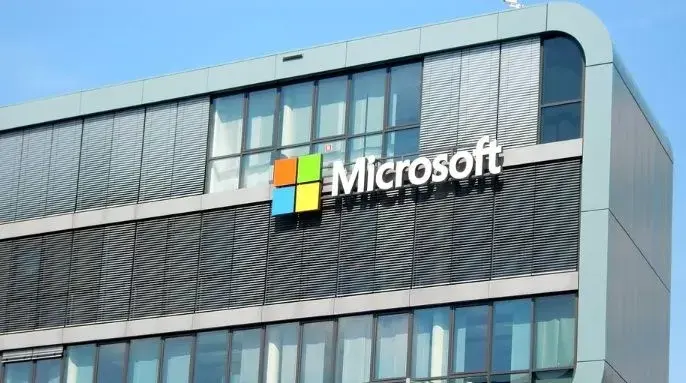 Pendiri Microsoft Wafat, Bill Gates Merasa Kehilangan