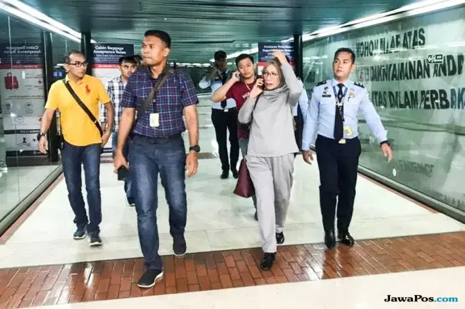 Fahri Hamzah Sebut Kebohongan Ratna Untungkan Prabowo