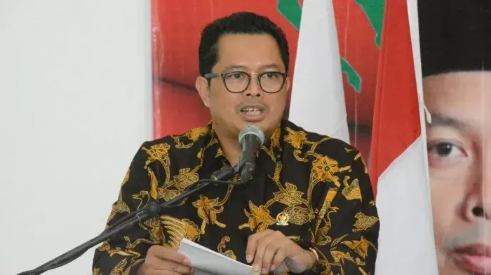 MPR: Waspada Politik Adu Domba di Tahun Politik 2019
