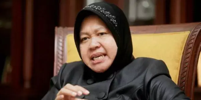 Larang Wartawan Meliput, Wali Kota Risma Dinilai Sok Hebat