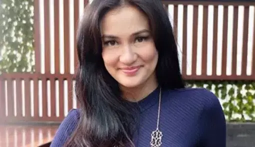 Berkunjung ke Yogya, Kiai Ma'ruf Amin Bakal Temui Sri Sultan Hamengkubuwono X