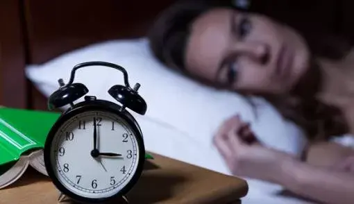 Ingin Hilangkan Insomnia? Lakukan 6 Langkah Sederhana Ini