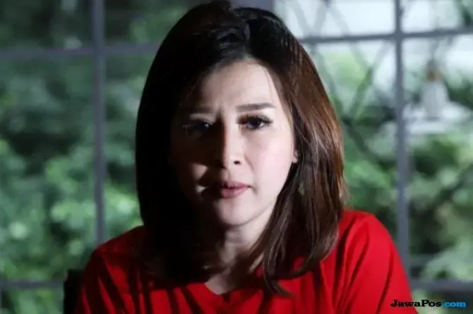 Soal Perda Syariah, Polisi Klarifikasi Grace Natalie Selama 6,5 Jam