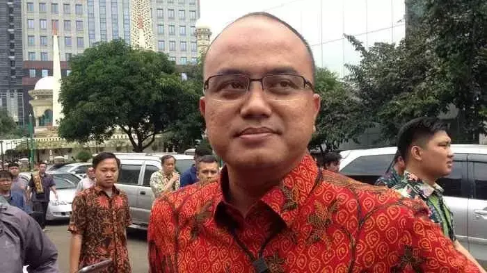 Kantongi Bukti, Polisi Belum Tetapkan Tersangka Dugaan Markup Anggaran Apel Pemuda Islam