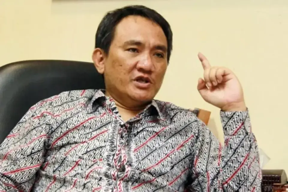 Selesaikan Masalah Jiwasraya, Jangan Perang Wacana!