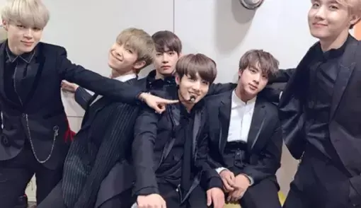 Burn The Stage: The Movie Kembali Tayang di 1.400 Bioskop
