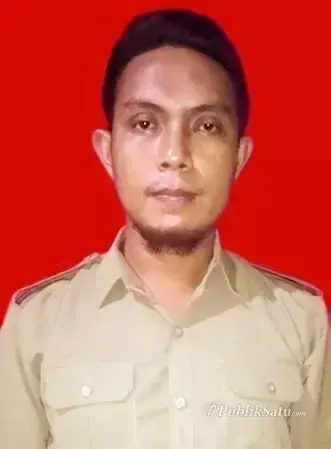 Penanganan Korban Bullyng yang Harga Dirinya Rendah