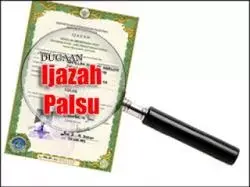 Ijazah Palsu Kades Bahari Makmur, Polisi Bakal Periksa Kadis Pendidikan