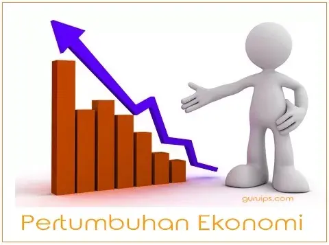 Pertumbuhan Ekonomi Kabupaten Buton Terus Meningkat