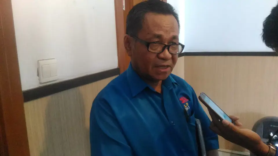 Jasa Konstruksi Harus Memiliki Sertifikat