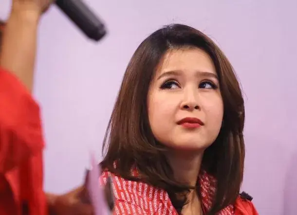Senada Dengan PSI, Komnas HAM Minta Aplikasi PAKEM Dihapus