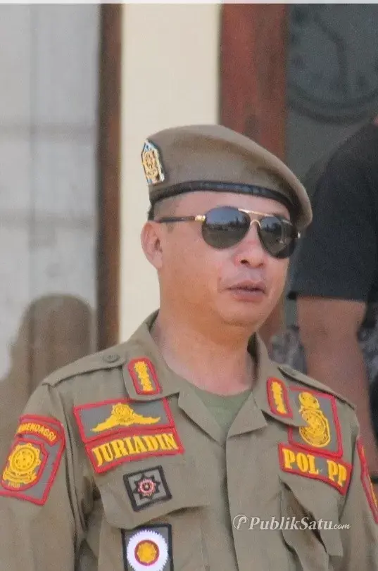 Tak Perhatikan Lingkungan Hidup, 14 Perusahaan Nakal di Buton Akan Ditindak