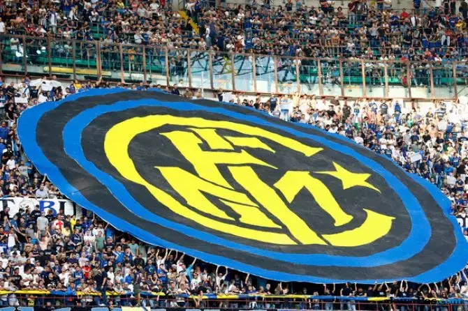 Andreas Pereira Diperebutkan Inter Milan dan Chelsea