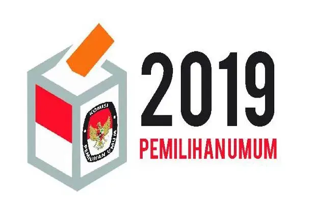 Caleg Demokrat Butur Diberi Pembekalan Pemilu
