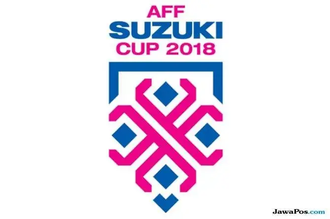 Ini Perolehan Poin Grup B Piala AFF, Indonesia 4 Poin