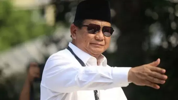'Tampang Boyolali' Tak Pengaruhi Pemilih di Daerah Lain