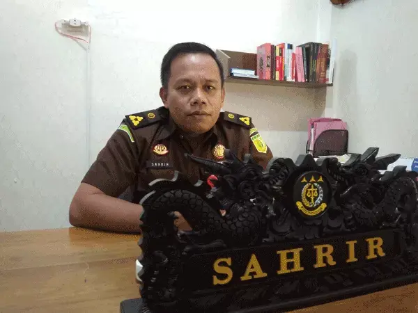 Kasus Korupsi, Mantan Sekab Konawe Divonis 2,3 Tahun, Eks Bendahara Dikbud 2 Tahun Penjara