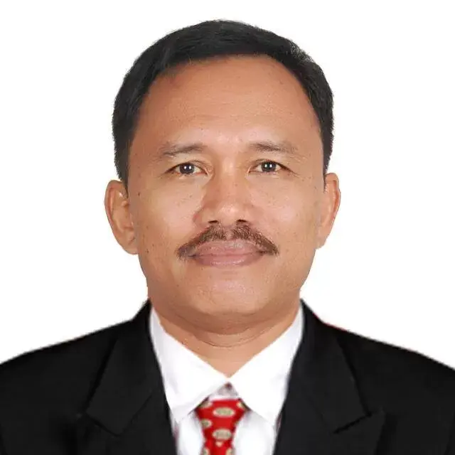 Tiga Terbaik Berpeluang Jadi Kepala OPD di Konut