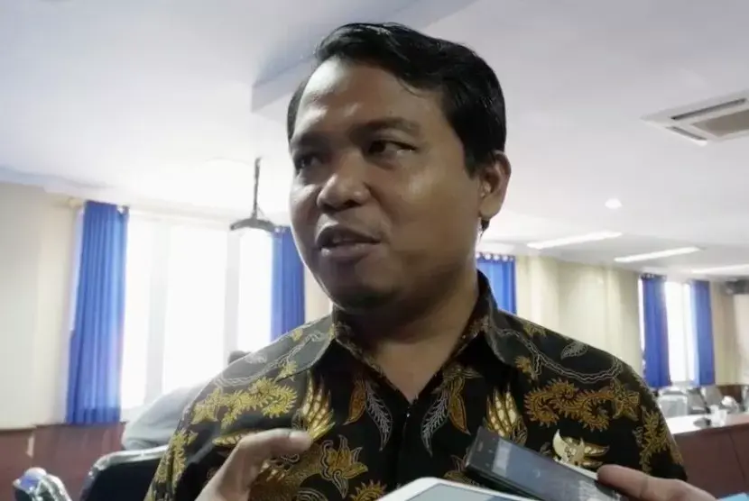KPAI Ingin Pelaku Pencabulan Murid di Muna dihukum Berat