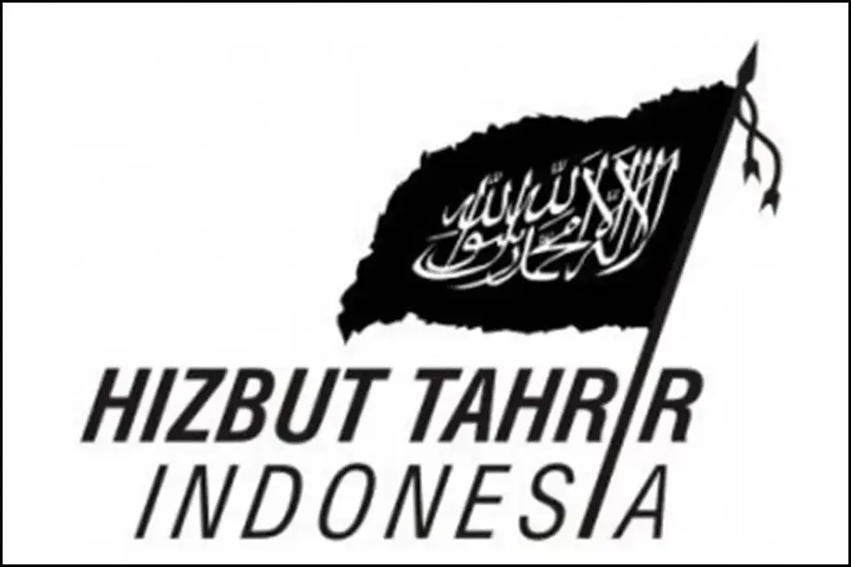 Pemerintah Dinilai Gagal Lindungi Rakyat