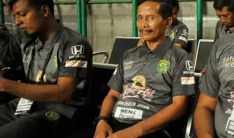 Kalahkan PSM, Pelatih Persebaya: Kemenangan Ini Spesial