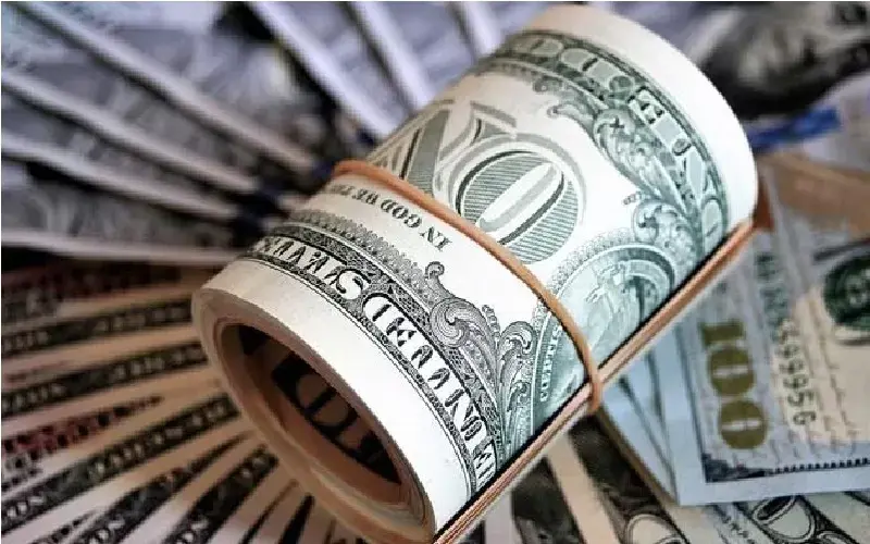 Pembayaran Biaya Haji 2019 Diusulkan Gunakan Dolar AS