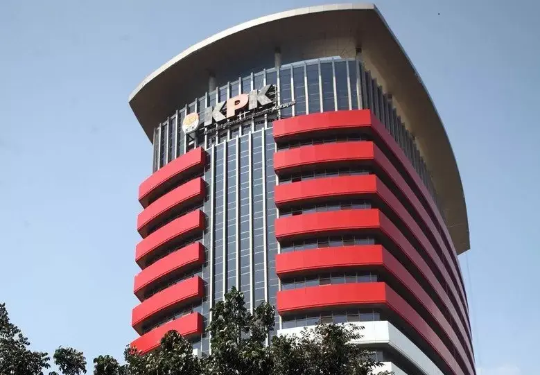 Usai Diperiksa KPK, Delapan ASN Pemkab Malang Pelit Suara