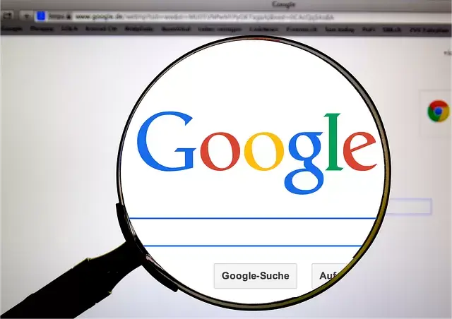 Karyawan Google Mogok Kerja, Ini Penyebabnya