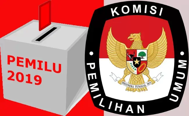 KPU Konkep Latih PPK Kelola Anggaran