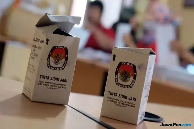 Tak Lama Lagi, BPD Mubar Bentuk Panitia Pilkades