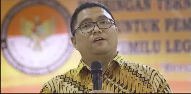 Temuan dan Laporan Pelanggaran Kampanye Sudah Mendekati 200 Ribu