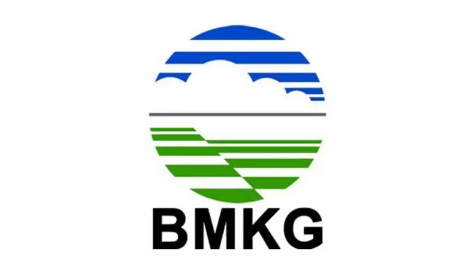 BMKG Sultra Mengimbau Warga Waspada Cuaca Ekstrem
