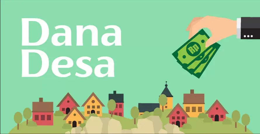 Inspektorat Buka Peluang Melaporkan Penyalah Gunaan ADD/DD