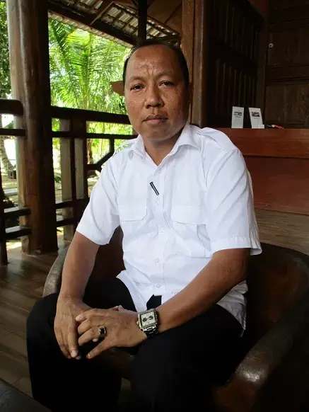 Pelaku Usaha Pariwisata di Wakatobi Wajib Terapkan Protokol Kesehatan