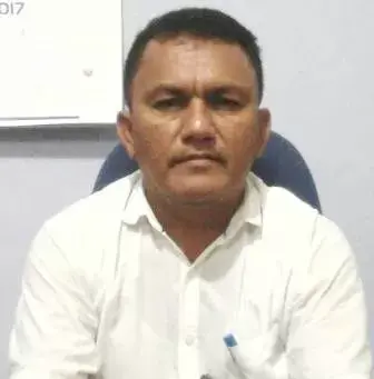 SMPN 4 Baubau Terapkan Pembelajaran Daring