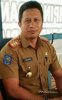 Porprov Sultra, Tenis Lapangan Buton Tumbangkan Tim Favorit Kolaka