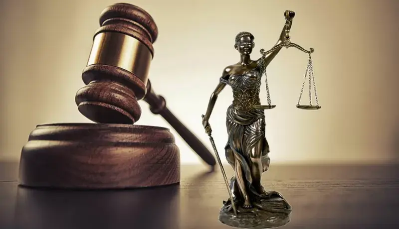Kejaksaan Terjebak Perilaku Kontradiksi Dalam Pemberantasan Korupsi