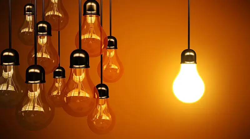 Satu Dusun di Lasalimu Belum Tersentuh Listrik PLN
