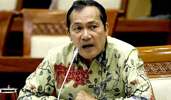KPK Ungkap Delapan Modus Korupsi di Kalangan Mahasiswa