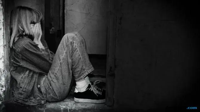 Masuk Lewat Jendela, Pria Ini Nyaris 'Tembus' Gadis 11 Tahun