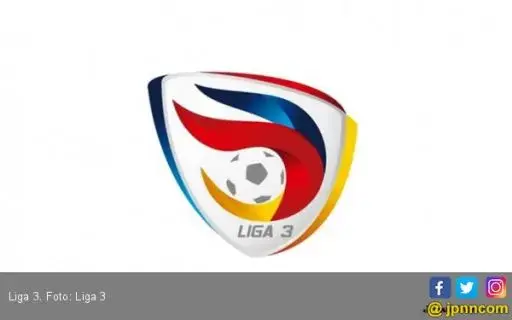 Persik Kediri Juara Liga 3 Usai Dikalahkan PSCS 1-0