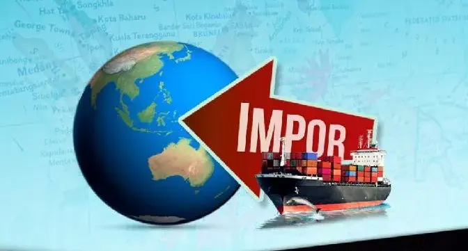 Kebijakan Impor Gula Selalu Rugikan Petani